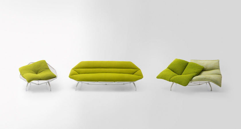 Paola Lenti