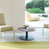 Paola Lenti