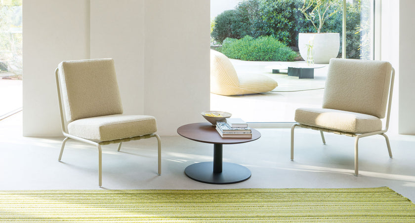 Paola Lenti