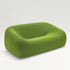 Paola Lenti