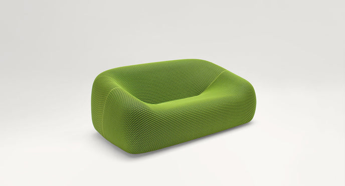 Paola Lenti