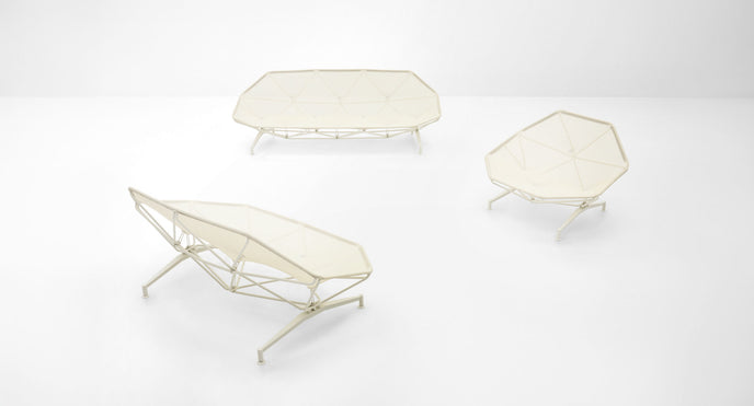 Paola Lenti