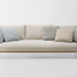 Paola Lenti