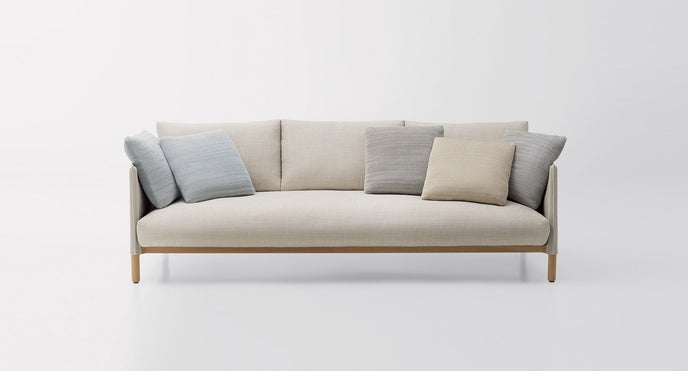 Paola Lenti