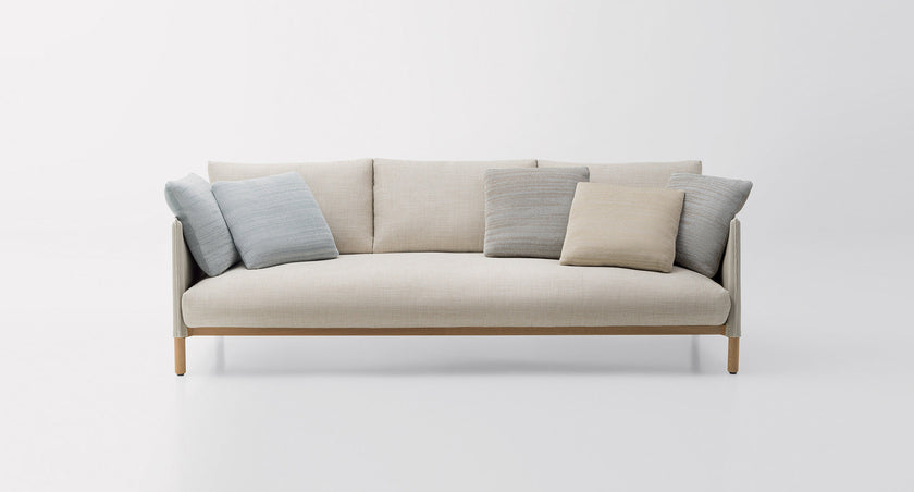 Paola Lenti