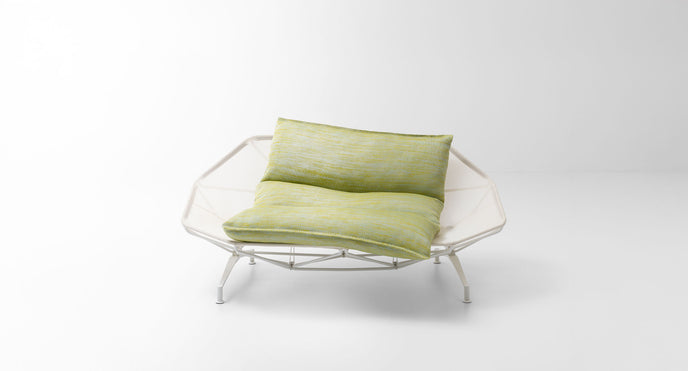 Paola Lenti