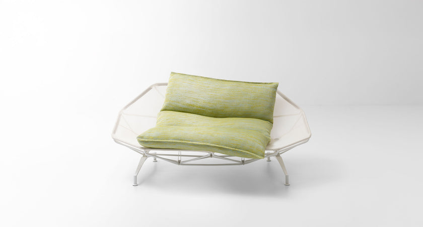 Paola Lenti