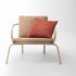 Paola Lenti