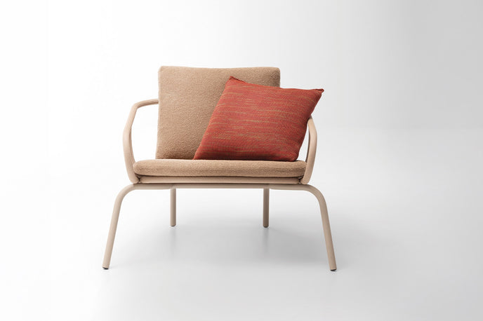 Paola Lenti