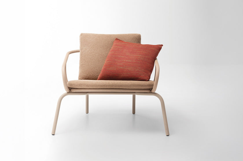 Paola Lenti