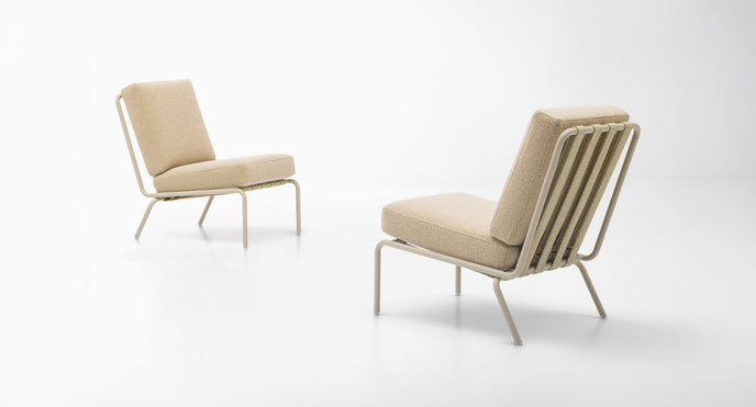 Paola Lenti