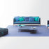 Paola Lenti