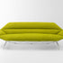 Paola Lenti