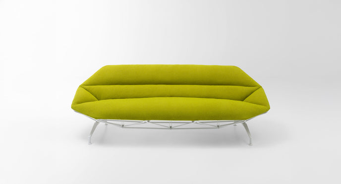 Paola Lenti