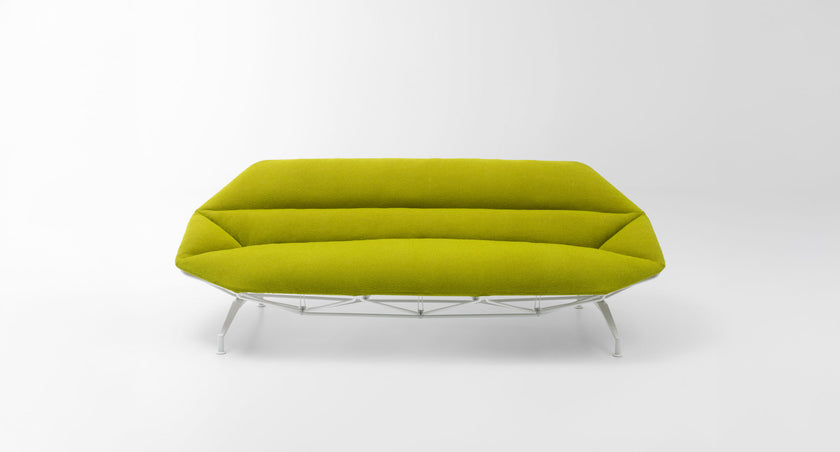 Paola Lenti