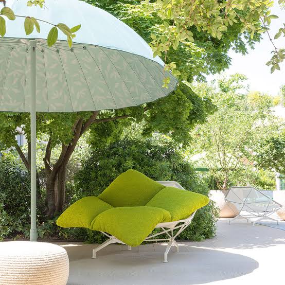 Paola Lenti