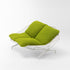 Paola Lenti