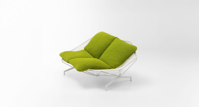 Paola Lenti