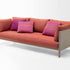Paola Lenti
