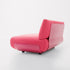 Comfortable Oasi Outdoor Lounge Chair by Paola Lenti with Customizable Armrests Casa Design Group