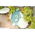 Modern Ombra Outdoor Sunshade by Paola Lenti with Adjustable Height and Shading Panels Casa Design Group