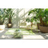 Marna Outdoor Side Table Paola Lenti