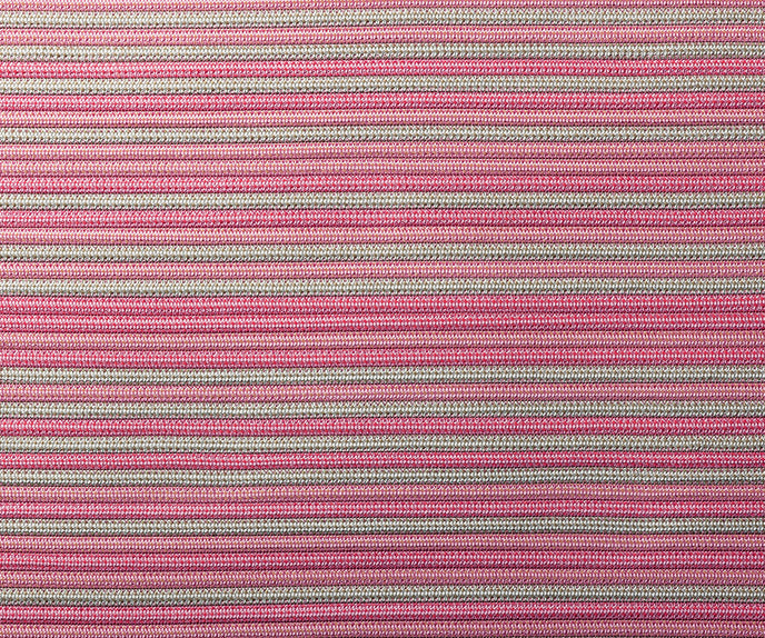 Multiple Colors Parallelo Outdoor Rug by Paola Lenti Casa Design Group
