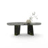 High End Paramount Dining Table by Draenert Casa Design Group