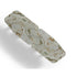 High End Paramount Dining Table by Draenert Casa Design Group
