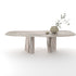High End Paramount Dining Table by Draenert Casa Design Group