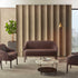 High End Paris Armchair by Marelli Casa Design Group