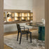 High End Pass Word Evolution Grid Wall Unit by Molteni&C Casa Design Group