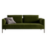 High End Paul Sofa by Molteni&C Casa Design Group