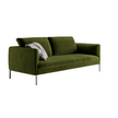High End Paul Sofa by Molteni&C Casa Design Group