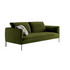 High End Paul Sofa by Molteni&C Casa Design Group