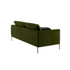 High End Paul Sofa by Molteni&C Casa Design Group