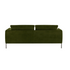 High End Paul Sofa by Molteni&C Casa Design Group