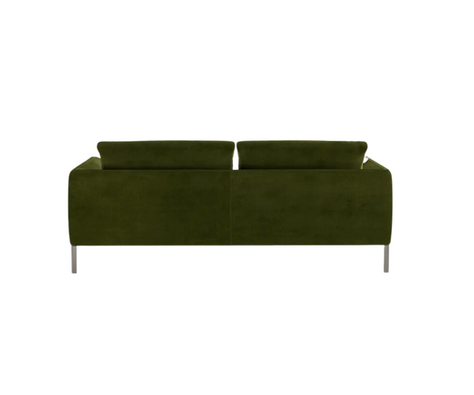 High End Paul Sofa by Molteni&C Casa Design Group