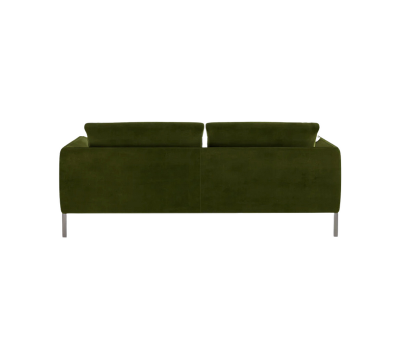 High End Paul Sofa by Molteni&C Casa Design Group