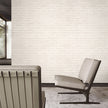 High End Paula Lounge Chairs by Molteni&C Casa Design Group