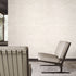 High End Paula Lounge Chairs by Molteni&C Casa Design Group