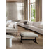 High End Paula Lounge Chairs by Molteni&C Casa Design Group