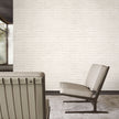 High End Paula Lounge Chairs by Molteni&C Casa Design Group