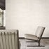 High End Paula Lounge Chairs by Molteni&C Casa Design Group