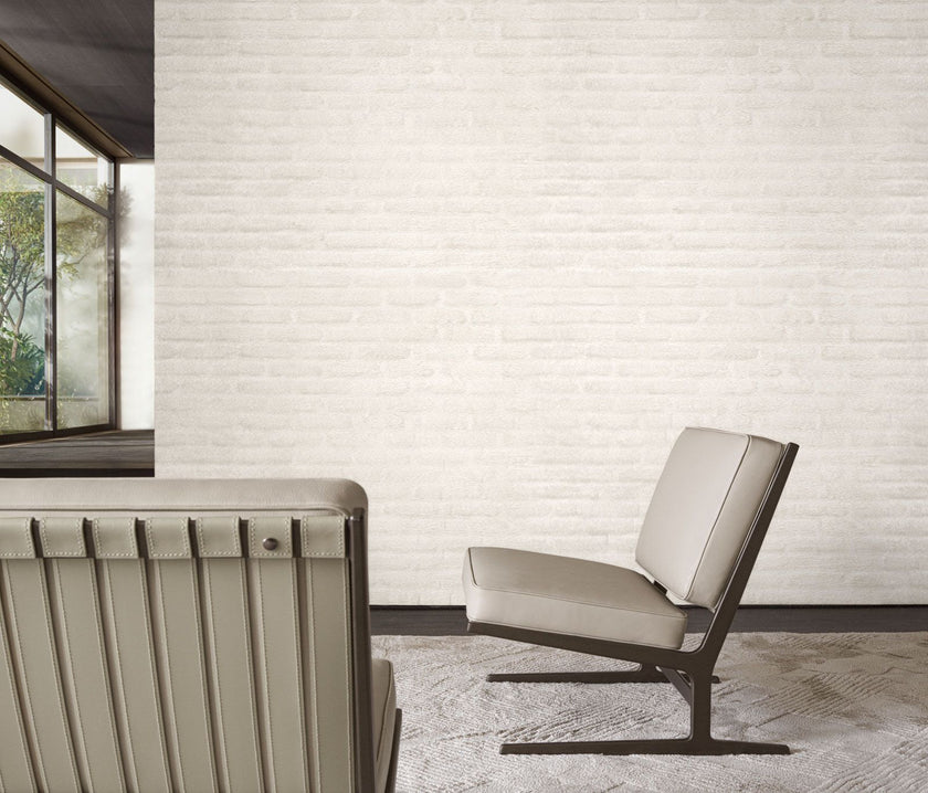 High End Paula Lounge Chairs by Molteni&C Casa Design Group