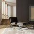 High End Paula Lounge Chairs by Molteni&C Casa Design Group