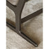 High End Paula Lounge Chairs by Molteni&C Casa Design Group