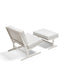 High End Paula Lounge Chairs by Molteni&C Casa Design Group