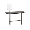 Pebble organic modern vanity by Lanzavecchia + Wai for Living Divani | Casa Design Group