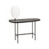 Pebble organic modern vanity by Lanzavecchia + Wai for Living Divani | Casa Design Group
